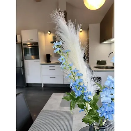 House 1 Schlossblick